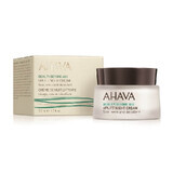 Crema de noche Beauty Before Age Uplift, 50 ml, Ahava