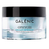 Galenic Ophycee Trattamento Notte Distensivo Anti Rughe 50 ml