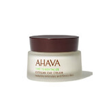 Crème de jour anti-rides, 50 ml, Ahava