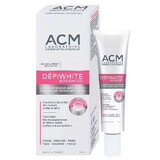 Depiwhite Crema despigmentante avanzada, 40 g, ACM