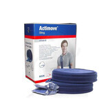 Cabestrillo de soporte para antebrazo Actimove, BSN Medical