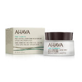 Time to Smooth Anti-Rimpel Dag Moisturizer SPF 20, 50 ml, Ahava