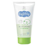 Crème pour le corps, 150 ml, Bebble