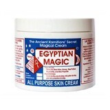 Crema Universal Egyptian Magic, 59 ml, Egyptian Magic LLC