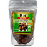 Demeter biologische dadels, 200 g, Bio Natur