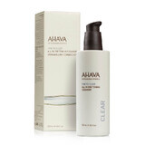 Dématage 3 en 1 Time to Clear, 250 ml, Ahava