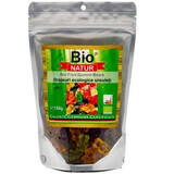 Oursons bio, 150 g, Bio Natur