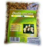 Gedroogde Dude Eco, 200 g, Managis