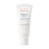 Avene Hydrance Optimale Legere Feuchthalteemulsion, 40 ml, Pierre Fabre