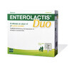 Enterolactis Duo, 20 sobres, Sofar