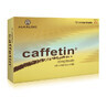 Caffetin, 12 tablets, Alkaloid