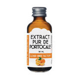 Extract pur de portocale, 50 ml, Cloud Nine