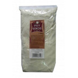 Farine de noix de coco, 500 g, Herbal Sana