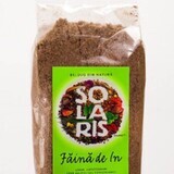 Faina de in, 150 gr, Solaris