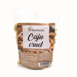 Anacardi crudi, 250 g, EcoNatur