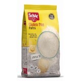 Farine sans gluten, Farine 1 kg, Schar