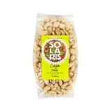 Rauwe cashew, 300 g, Solaris