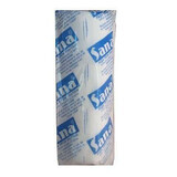 Fasa tifon hidrofil, 10mx15cm, Sana