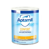 Aptamil Confort Lait Maternisé, 400 g, Nutricia