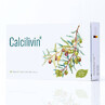 Calcilivin, 30 cápsulas, NaturPharma