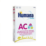 AC Expert leche en polvo, 300 gr, Humana