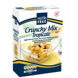 Graanvlokken Tropical Mix, AED010, 375 g, Nutri Free