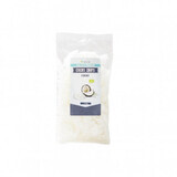 Copos de coco, 100 gr, Nature4Life