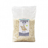 Copos de avena finos, 500 gr, Nature4Life