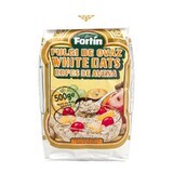 Fortin avena, 500 g, Sanovita