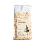 Copos de avena, 500 g, Alevia