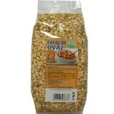 Fiocchi d'avena, 500 gr, Herbal Sana