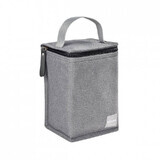 Borsa termica, Grigio, B940254, Beaba