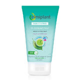 Gel exfoliante diario, Skin Control, 150 ml, Elmiplant