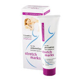 Stratamark® Stretch Marks Gel Trattamento Smagliature 50g