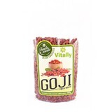 Frutos secos de Goji, 250 gr, Vitally