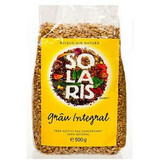 Cereales integrales, 500 g, Solaris