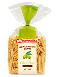 Grissini all'olio d'oliva, 250g, Panelalba