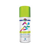 Master-Aid® Sport Ghiaccio Spray 200ml