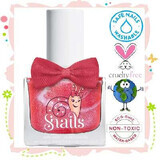 Smalto per unghie Disco Girl, 10,5 ml, Lumache