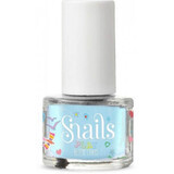 Esmalte de uñas para niños 7ml, Play Bedtime Stories, Caracoles