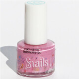 Esmalte de uñas infantil, Play Glitter Bomb, 7 ml, Caracoles