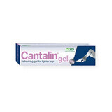 Cantaline gel, 100 g, Agetis