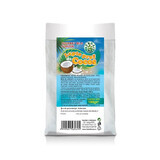 Lait de coco en poudre, 100 gr, Herbal Sana