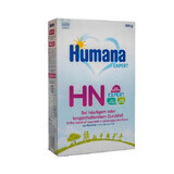 Latte in polvere formula HN Expert, 300G, Humana