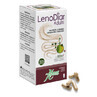 LenoDiar Adult tegen diarree, 20 cps, Aboca