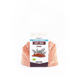 Bio-Rote Linsen, 500 gr, Nature4Life