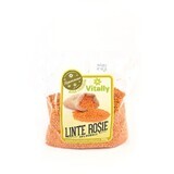 Rosie Linzen, 500 gr, Vitally