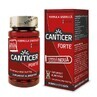 Canticer Forte, 120 vegetarian capsules, Qingdao Heshoutang