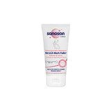 Lotion anti-vergetures, 75 ml, Sanosan