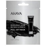 Mascarilla Pell-Off de Algas del Mar Muerto, 8 ml, Ahava